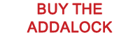 addalock-buy