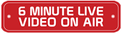 addalock_videolive_button