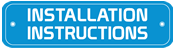 burglabar_install_button