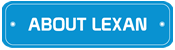 burglabar_lexan_button