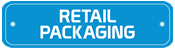 burglabar_retail_button