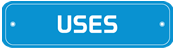 burglabar_uses_button