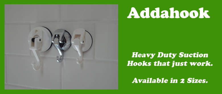 hooks-slider-new