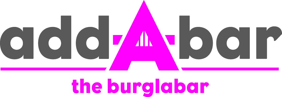 add-A-bar_logo-Final