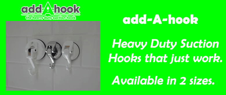 add-A-hook