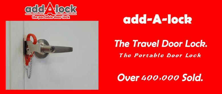 add-A-lock